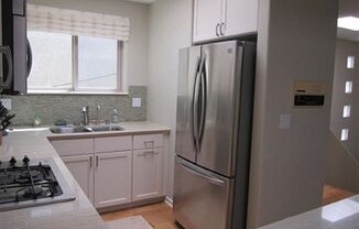 2 beds, 2.5 baths, $7,500