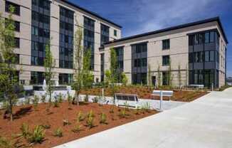 Partner-provided photo for $2375 unit