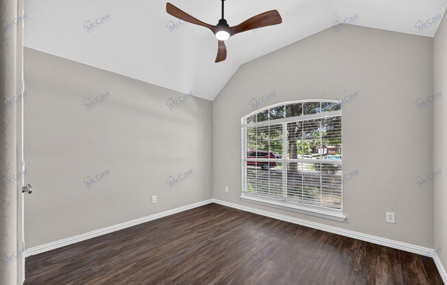 3 beds, 2 baths, 1,846 sqft, $3,200