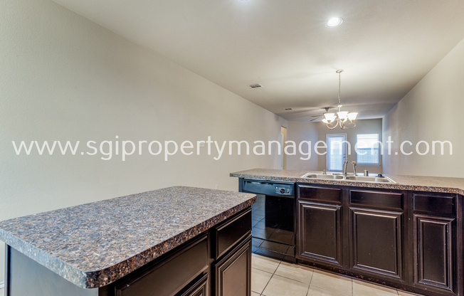 2265 STONEBROOK LN