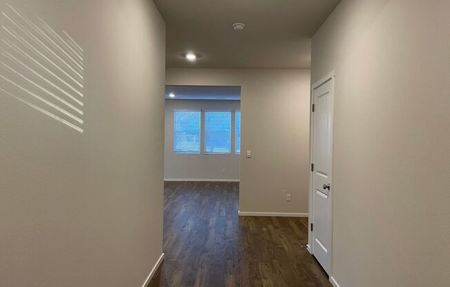 Don’t Miss This! Spacious Vancouver Home with Large Yard & Double Garage.
