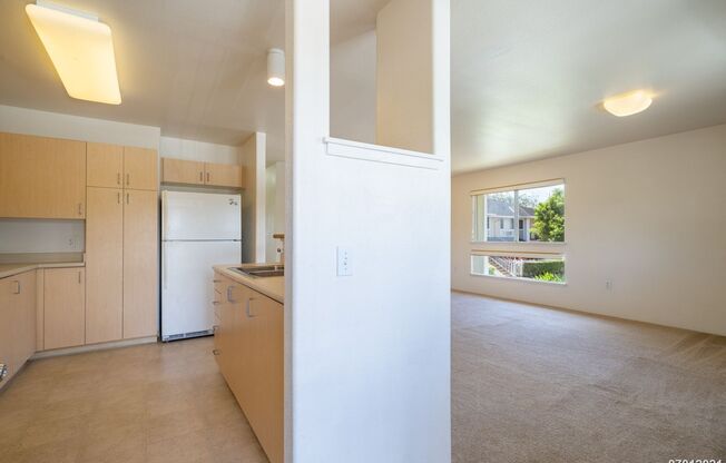 GATED 3BR 2BA w/2 PARKING Townhouse Convenient Location Mililani Mauka close to Schofield, Wheeler & Hickam!!!