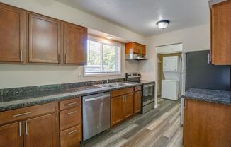 Partner-provided photo for $1575 unit