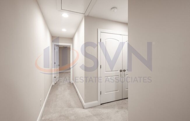 2 beds, 2.5 baths, $1,785, Unit # 119