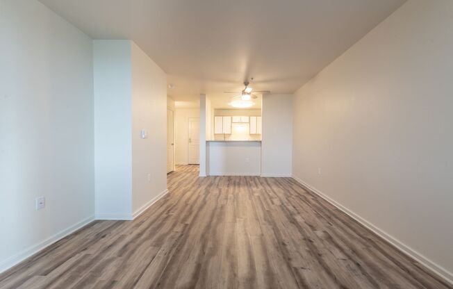 1 bed, 1 bath, 685 sqft, $1,540, Unit 120
