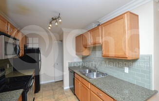 1 bed, 1 bath, 629 sqft, $1,275, Unit 251