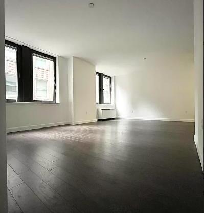 1 bed, 1 bath, $4,350, Unit 1701