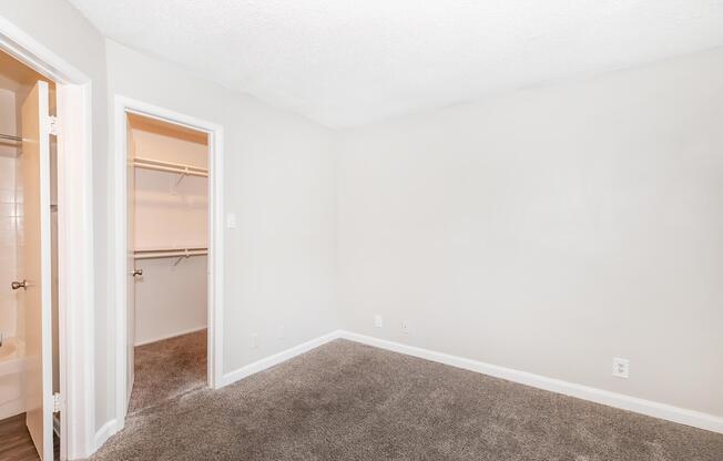 1 bed, 1 bath, 500 sqft, $880