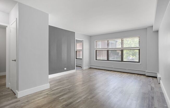 Studio, 1 bath, 405 sqft, $1,675, Unit 206