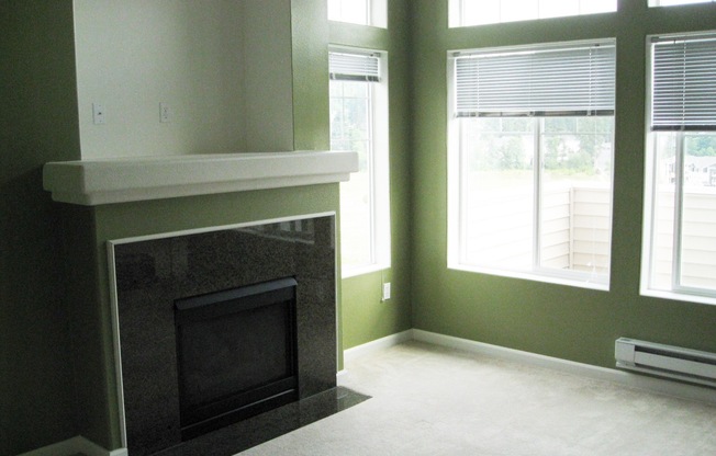 2 beds, 2 baths, $2,150