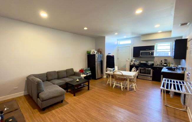 4459 Lawrence