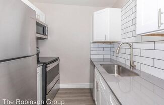 1010 N 48th Street