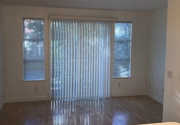 Franklin Street Apartments