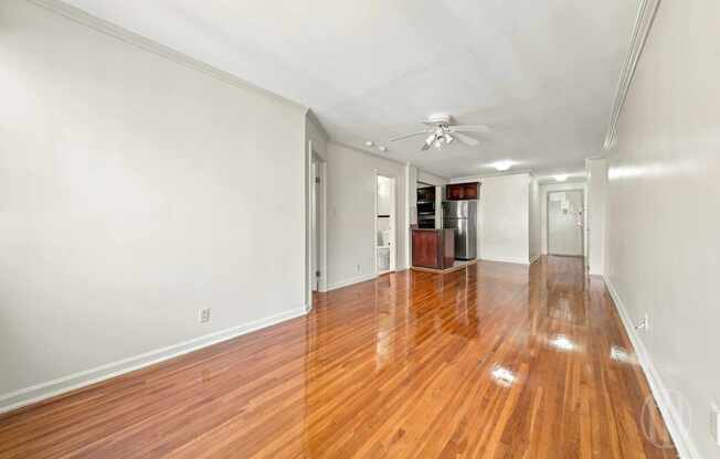 88 25 153 ST