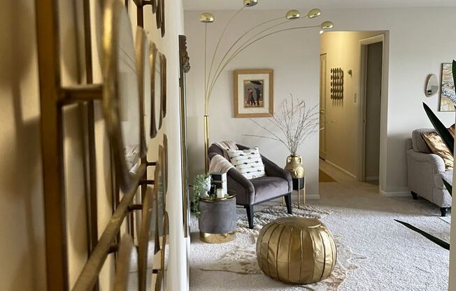 1 bed, 1 bath, 800 sqft, $2,120, Unit 1806WL-301