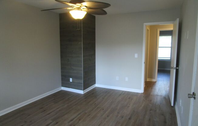 Can View Beginning 4-2-2026