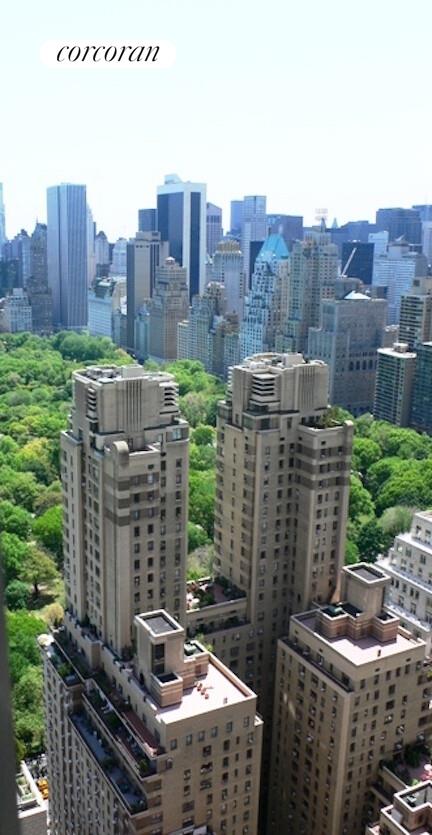 1 bed, 1.5 baths, 900 sqft, $6,000, Unit 31B
