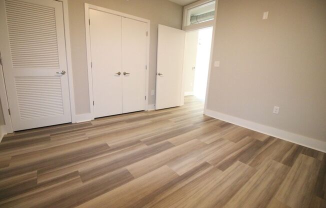 1 bed, 1 bath, 605 sqft, $1,495, Unit APT 610