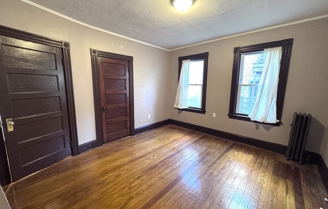 2 beds, 1 bath, 1,250 sqft, $2,800, Unit 1