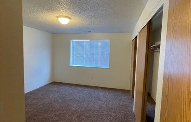 2 beds, 2 baths, 1,027 sqft, $1,450, Unit 60