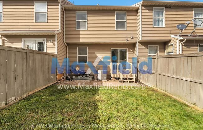 3 beds, 2 baths, $1,650