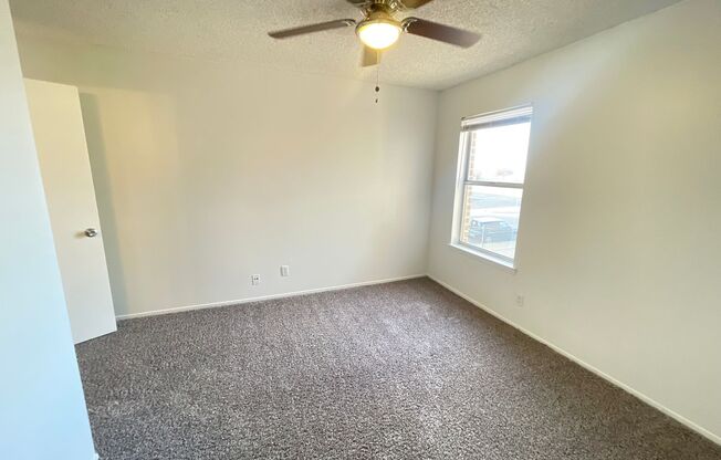 1 bed, 1 bath, 532 sqft, $740, Unit 1208
