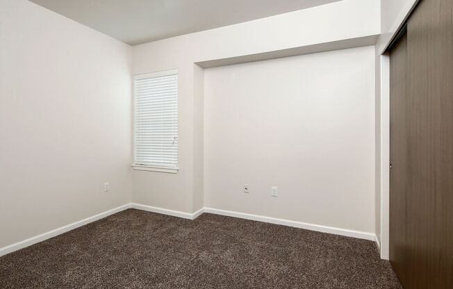 3 beds, 2 baths, 1,190 sqft, $2,095, Unit 110-103 (ADA)