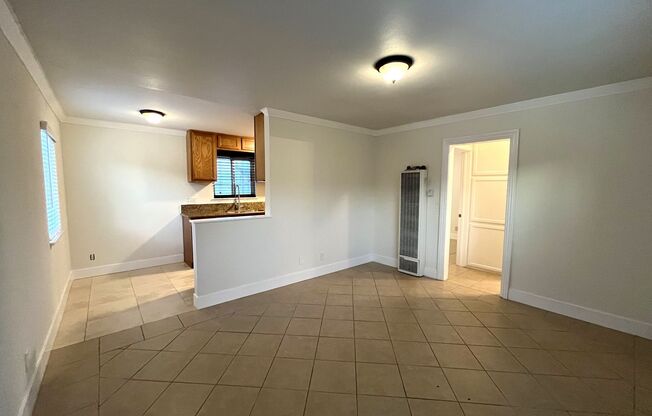 Leasing only - Atlanta Ave. #223