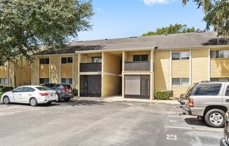 Conod for rent in Altamonte Springs