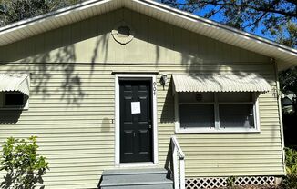 2 beds, 2 baths, $1,695