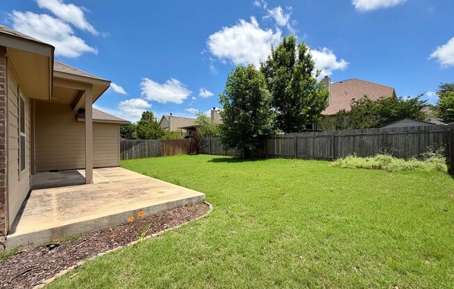908 ARVADA DR