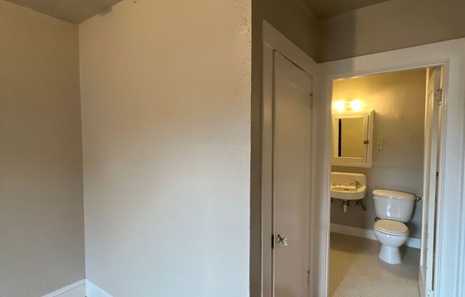 1 bed, 1 bath, $1,545, Unit 57