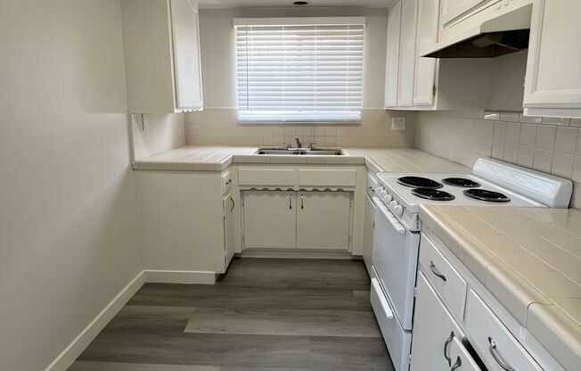 1252 W. 89th Street