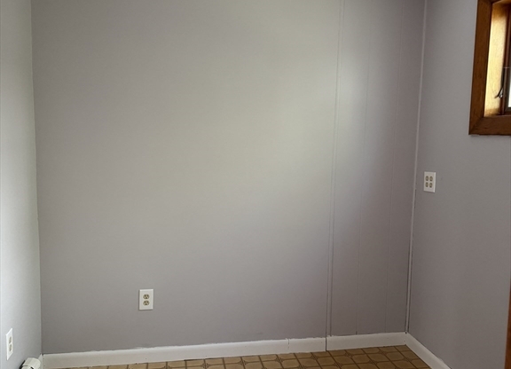 10 Folsom Court