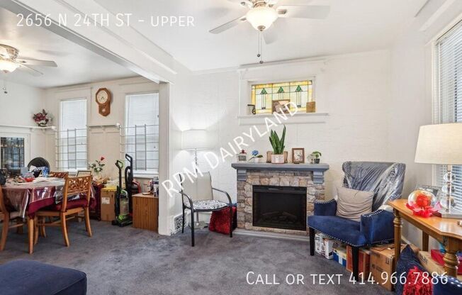 2656 N 24 ST