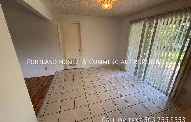 3809 NE 137 PL