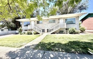 2564 S. 700 E.