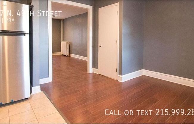 727 N. 49th Street