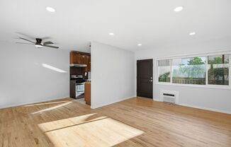 14620-14626 Magnolia Blvd