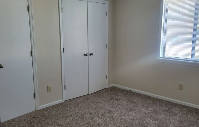 2 beds, 2 baths, 1,000 sqft, $1,275, Unit 1829