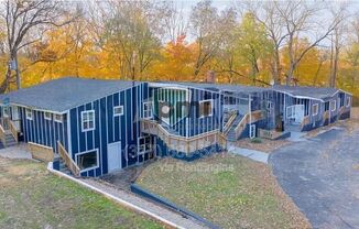 14998 ALLISONVILLE RD