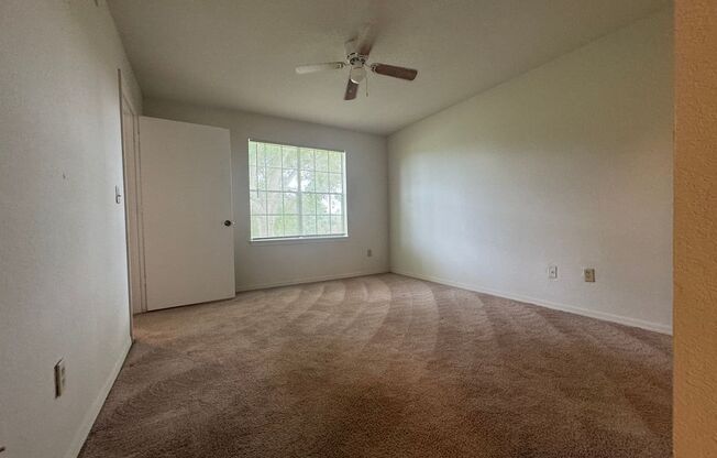 1 bed, 1 bath, $1,400, Unit Unit 935