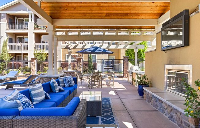 1 bed, 1 bath, 740 sqft, $1,500, Unit 109