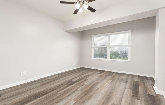 2 beds, 2 baths, 900 sqft, $1,050, Unit 308