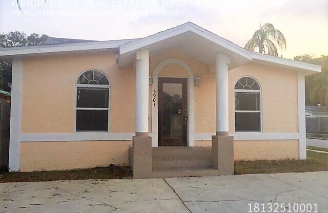 3901 18 AVE S