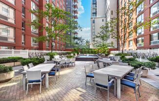 Partner-provided photo for $5200 unit