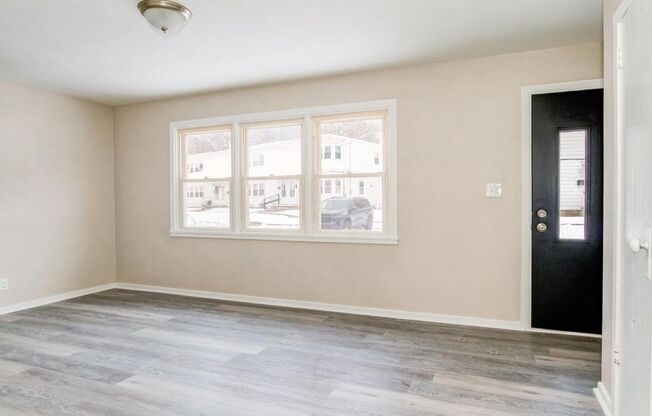 The Nineteen Forty Three