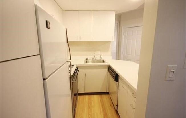 20 SYMPHONY RD
