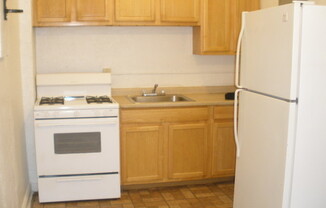 2830 Crandell Right Bldg