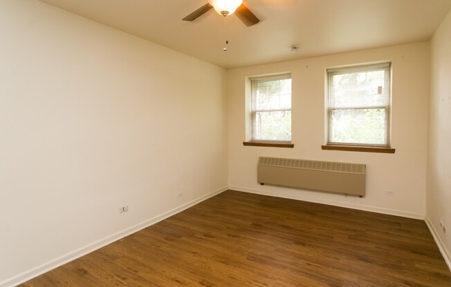 4029 KENMORE